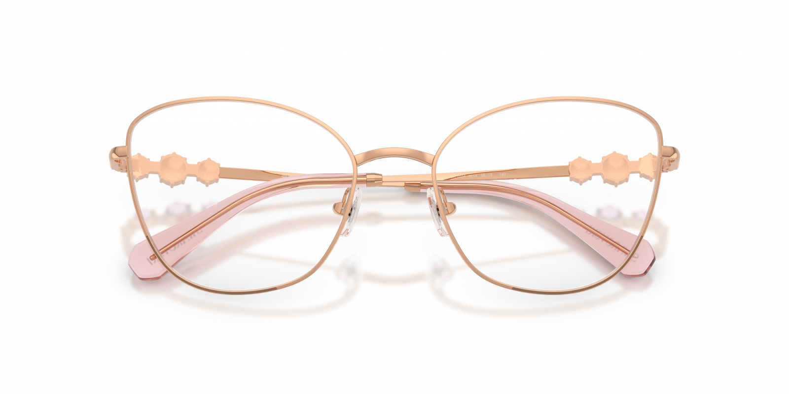 Swarovski SK1034 4014  